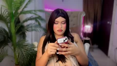 Snapshot of ur_bombshellpatty chatting on April 28, 5:40 pm ur_bombshellpatty online show from April 28, 5:40 pm