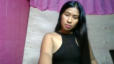 ur cathyxx online show from December 15, 8:29 am