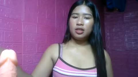 ur cathyxx online show from December 18, 3:01 am