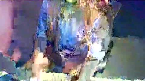 ur cathyxx online show from December 22, 10:01 am