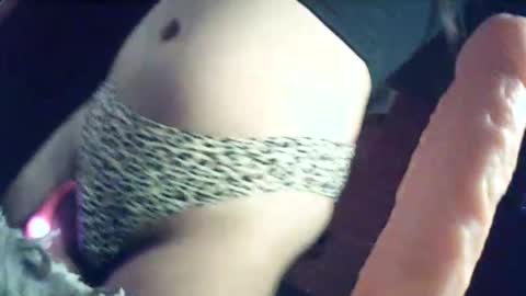 ur cathyxx online show from March 10, 8:30 am