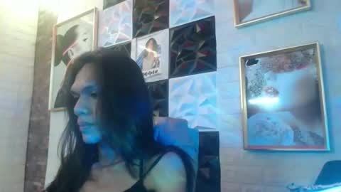 chrizzy online show from October 9, 7:50 am