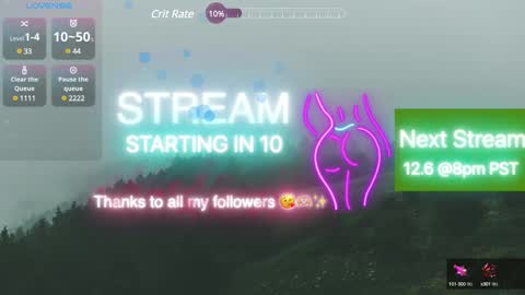 Snapshot of ur_daylee_dose chatting on December 7, 3:58 am Ur Daylee dose online show from December 7, 3:58 am