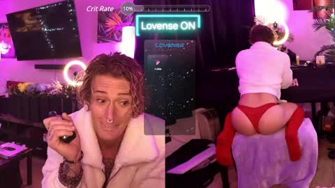 Snapshot of ur_daylee_dose chatting on December 25, 12:15 pm Ur Daylee dose online show from December 25, 12:15 pm