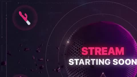 Snapshot of ur_daylee_dose chatting on January 19, 11:43 pm Ur Daylee dose online show from January 19, 11:43 pm