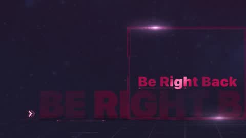 Snapshot of ur_daylee_dose chatting on January 23, 12:46 am Ur Daylee dose online show from January 23, 12:46 am