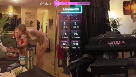 Snapshot of ur_daylee_dose chatting on January 26, 9:29 pm Ur Daylee dose online show from January 26, 9:29 pm