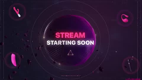 Snapshot of ur_daylee_dose chatting on March 2, 4:50 am Ur Daylee dose online show from March 2, 4:50 am