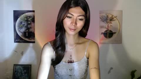        online show from May 21, 4:47 pm