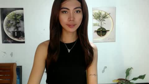        online show from May 26, 8:16 pm