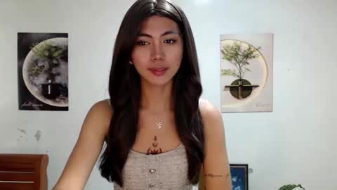        online show from May 30, 1:08 pm