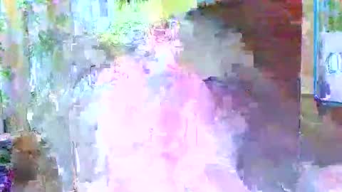 Snapshot of ur_fuckerboy chatting on May 22, 6:24 pm choso online show from May 22, 6:24 pm