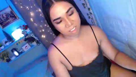 Snapshot of ur_hot_tommiexx chatting on March 2, 2:25 am jennie online show from March 2, 2:25 am