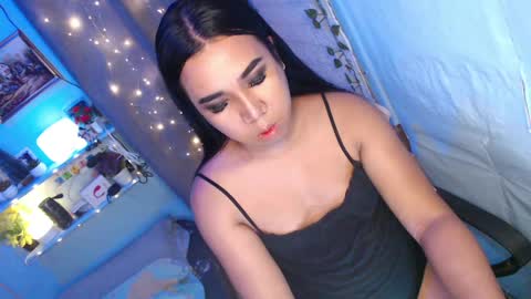 jennie online show from March 31, 1:51 am