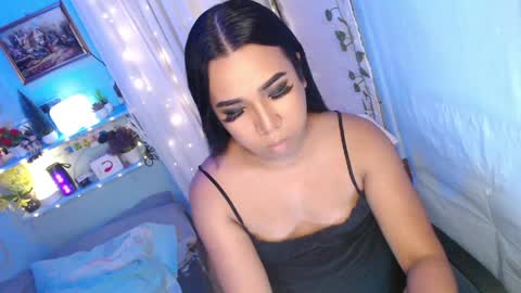 jennie online show from April 9, 8:09 am