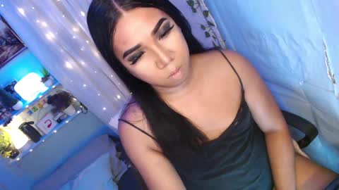 jennie online show from April 15, 12:12 pm