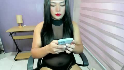 Snapshot of ur_hotcarla chatting on March 25, 5:57 am ur_hotcarla online show from March 25, 5:57 am