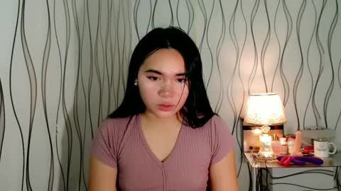 QUEENSY online show from January 19, 2:48 am