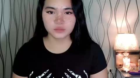 QUEENSY online show from February 17, 12:40 am