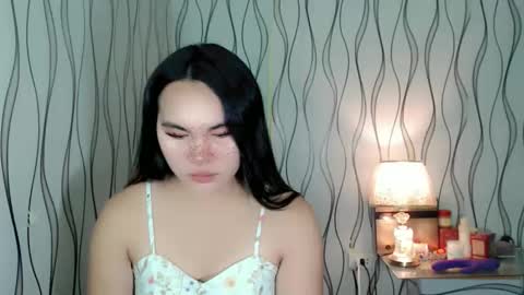 QUEENSY online show from February 22, 12:45 am