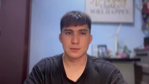 Ur jayqutee online show from November 12, 12:16 pm