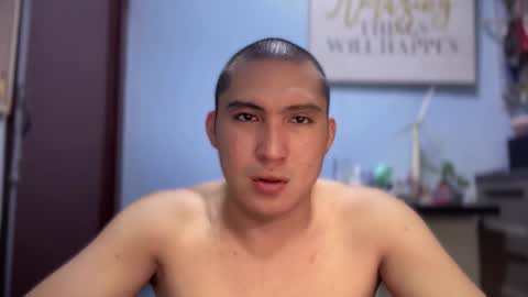 Ur jayqutee online show from November 22, 1:43 pm