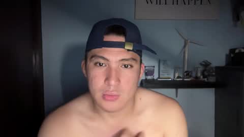 Ur jayqutee online show from January 10, 2:41 pm