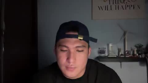 Ur jayqutee online show from January 11, 2:00 pm