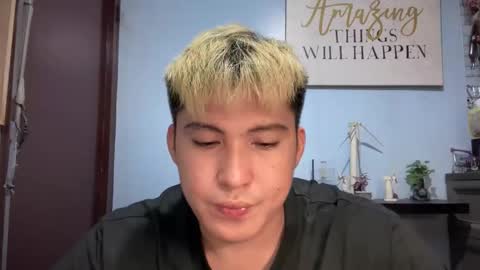 Ur jayqutee online show from May 13, 3:53 pm