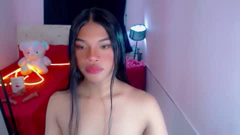 KLAY online show from May 18, 5:41 pm