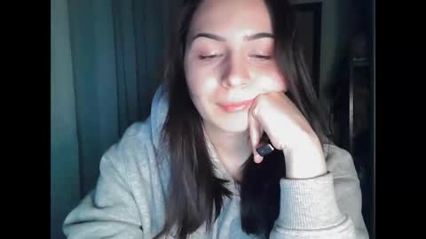 Your Lisa online show from December 6, 4:38 pm