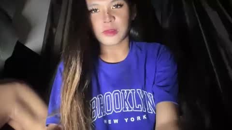 ur_new_obsession online show from February 9, 10:36 pm