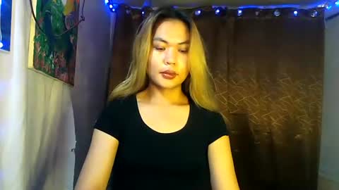 Ms. A lets go pass or pvt show online show from February 3, 3:42 am