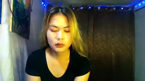 Ms. A lets go pass or pvt show online show from February 6, 10:37 am