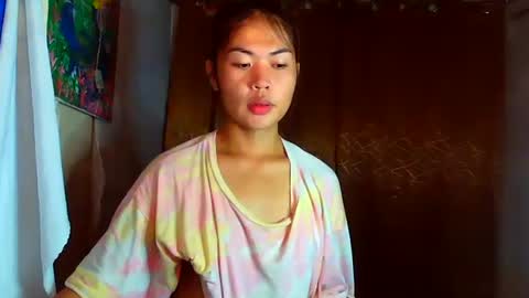 Ms. A lets go pass or pvt show online show from February 15, 9:05 am