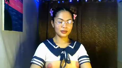 Ms. A lets go pass or pvt show online show from March 5, 1:28 pm