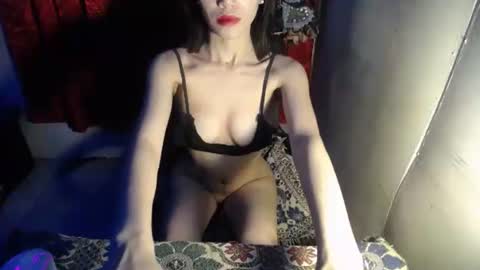 sweet princess online show from February 5, 5:39 pm