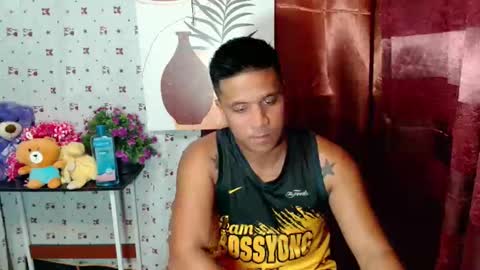 Dave online show from January 18, 7:49 am