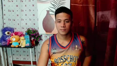 Dave online show from January 20, 11:56 am