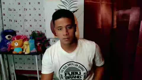 Dave online show from January 21, 12:29 pm