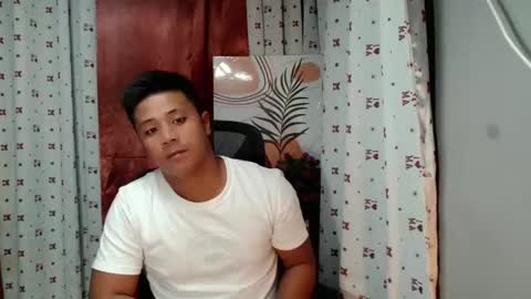 Dave online show from February 10, 11:25 am