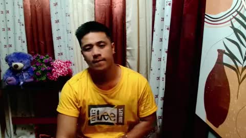 Dave online show from March 6, 4:38 pm