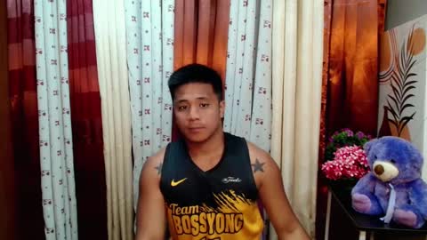 Dave online show from March 11, 11:04 pm