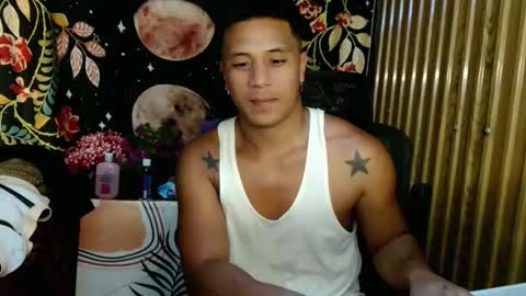 Dave online show from January 7, 9:23 am