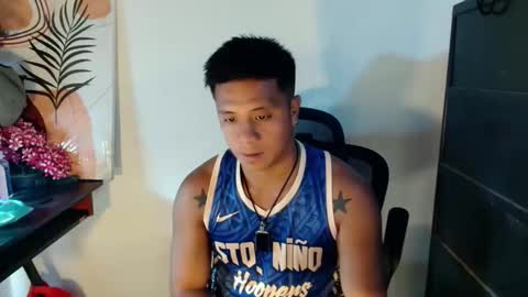 Dave online show from February 4, 2:34 pm