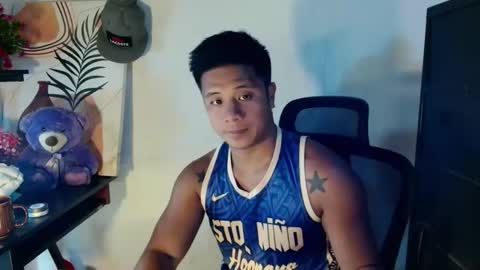 Dave online show from February 24, 11:41 am