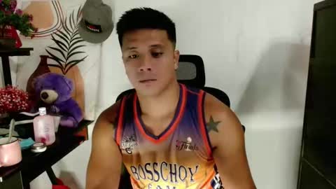 Dave online show from March 1, 11:45 am