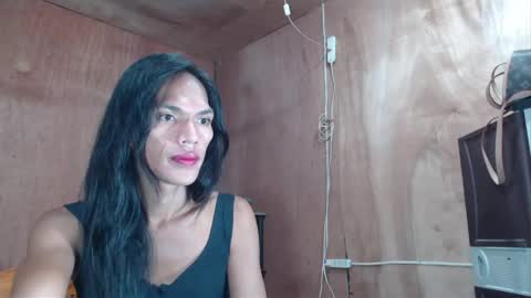 Ur Lovely Pricious online show from May 9, 10:31 am