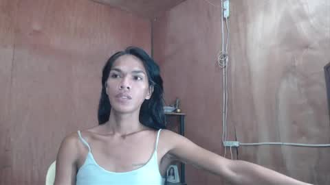 Ur Lovely Pricious online show from May 20, 9:32 pm