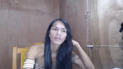 Ur Lovely Pricious online show from May 23, 11:58 am